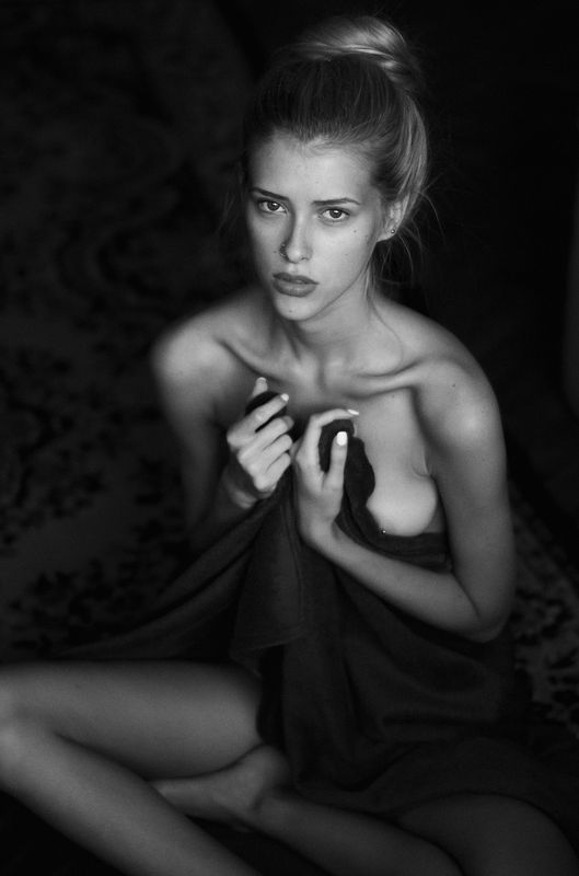 Nastya фото превью