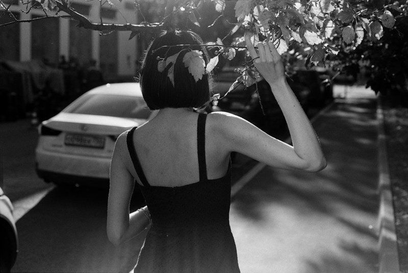 *** фото превью