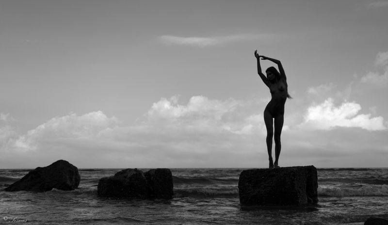 Пьедестал. фото превью