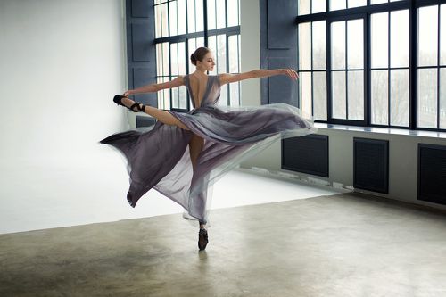 @bazarov_photography