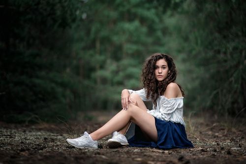 Alise