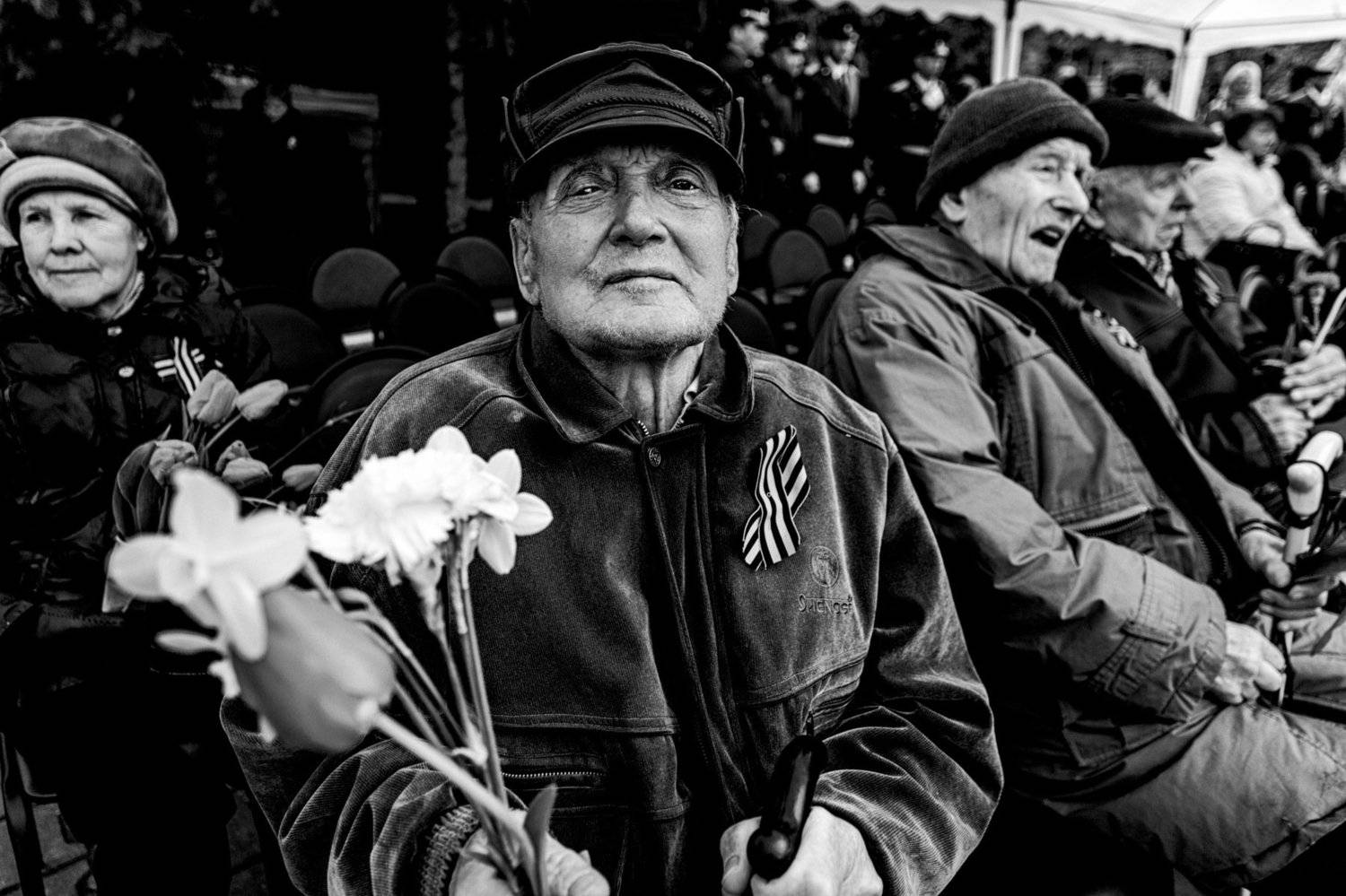 , Сергей Валиев