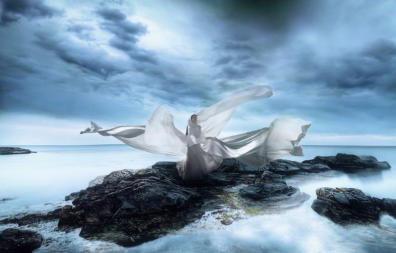 *** фото превью