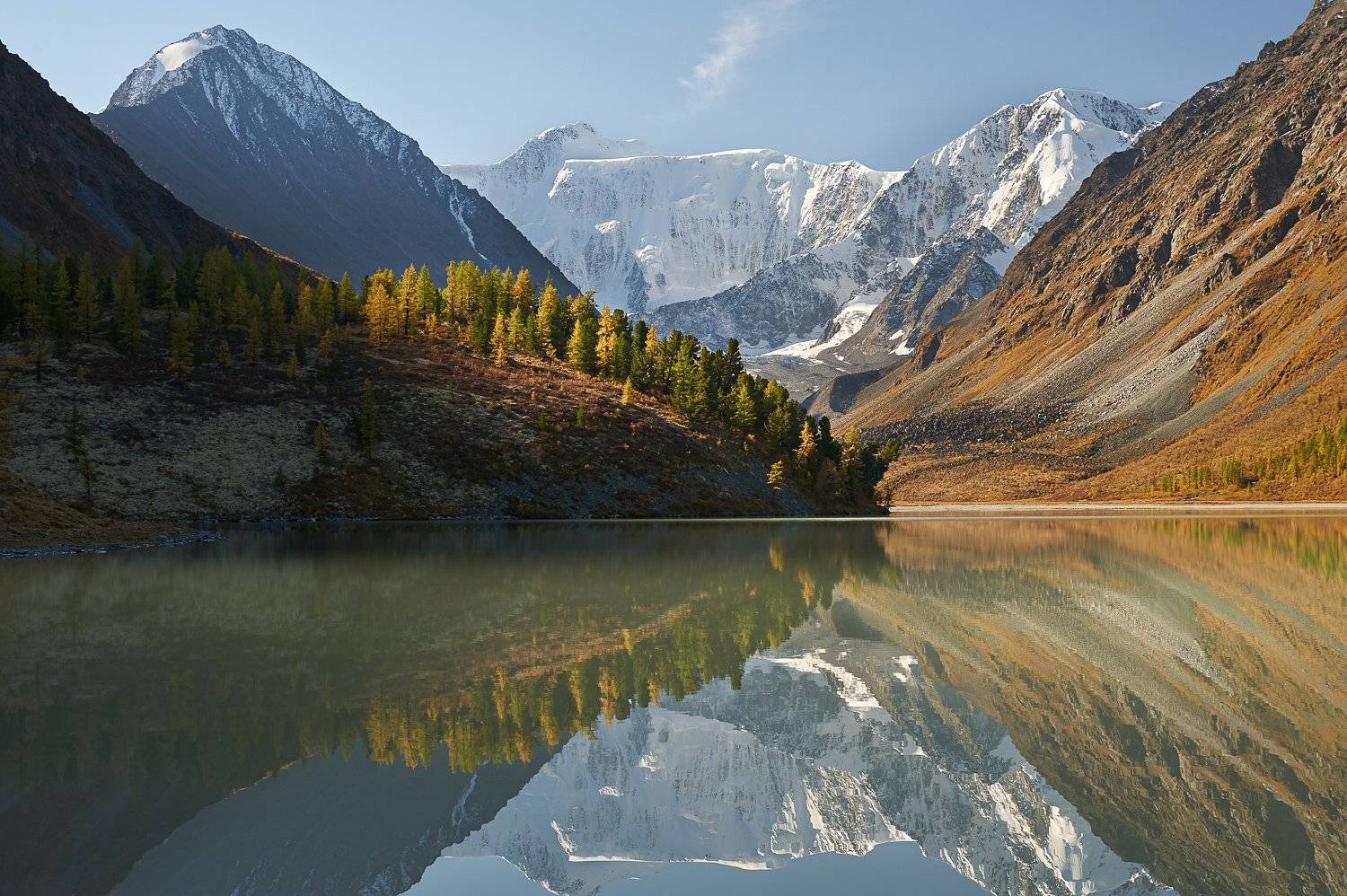 , Юра Тараник