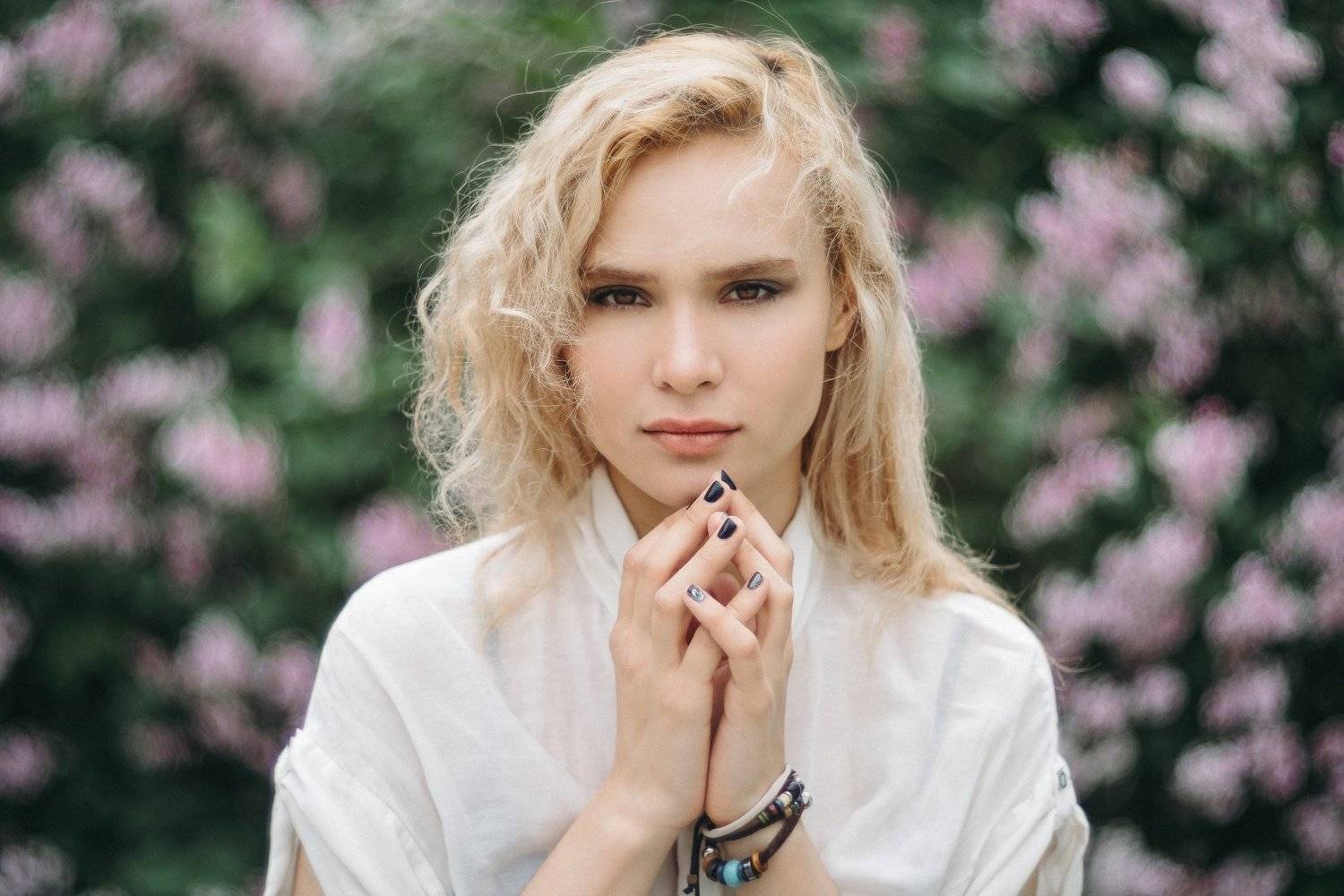 girl, portrait, ru, russia, kazan, fujifilmru, mirrorless, xtrance, Кирилл Соколов