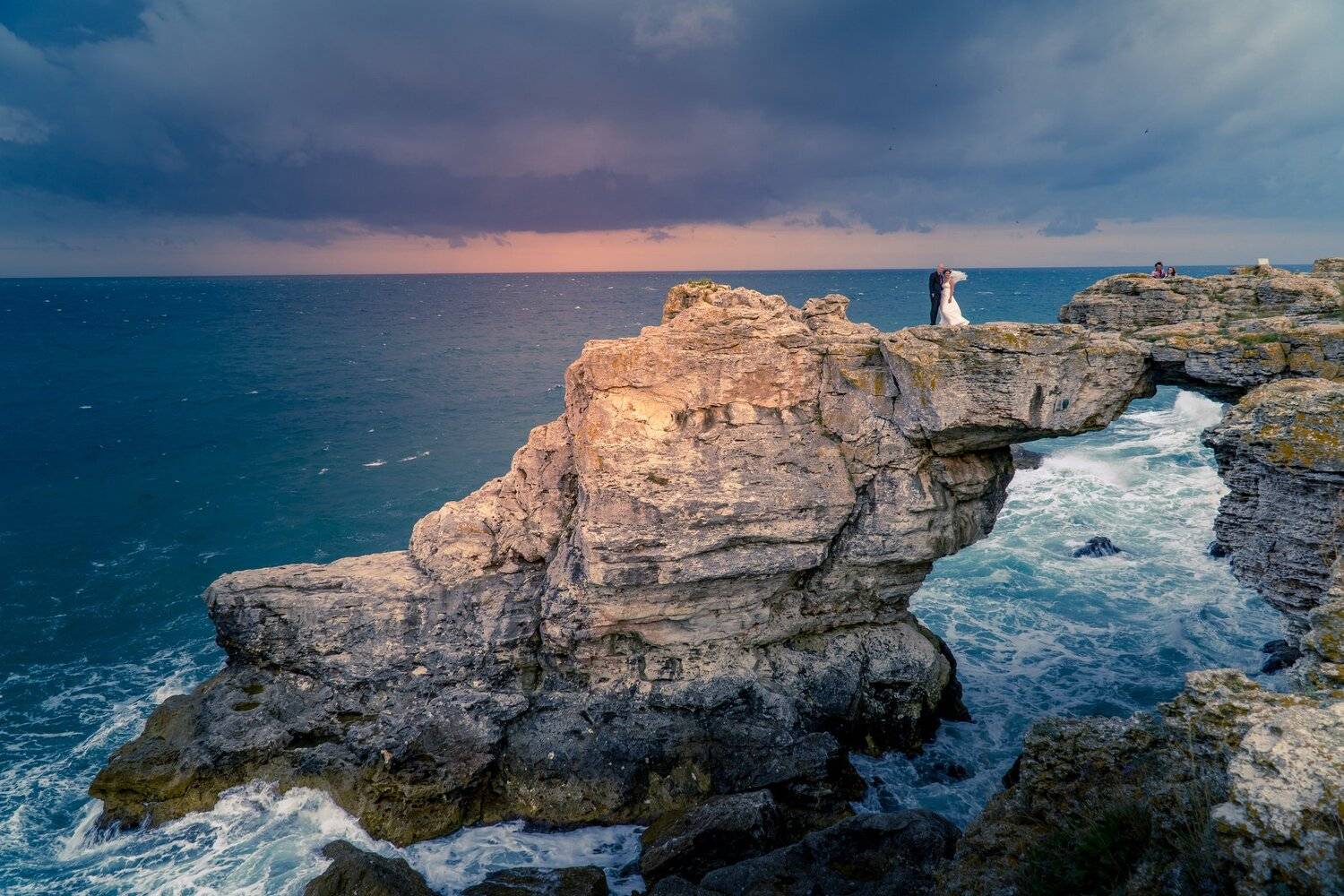 sony a6000, Tihomir Petkov