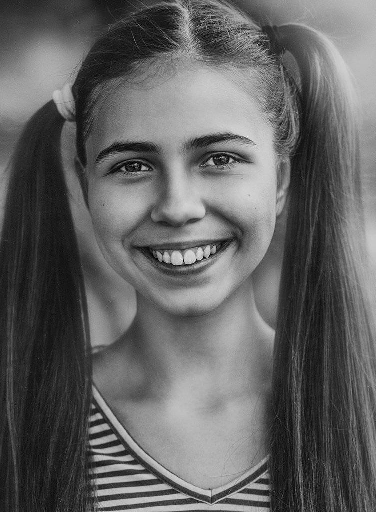 , Рублёв Дмитрий