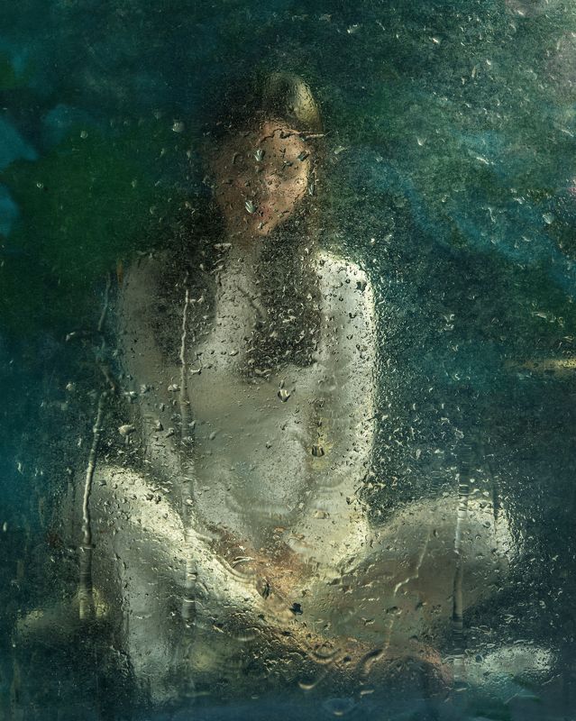 girl фото превью