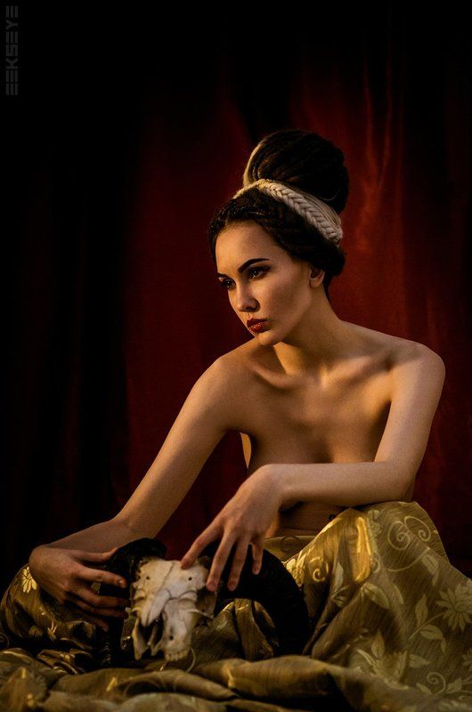 ... фото превью