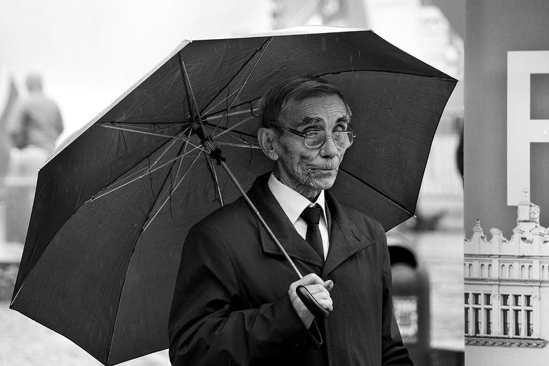 Photography of everything фото превью