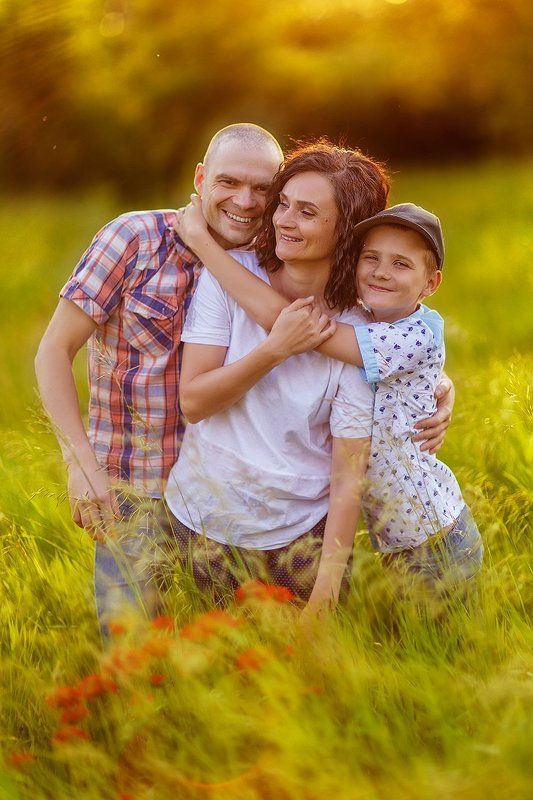 фото превью