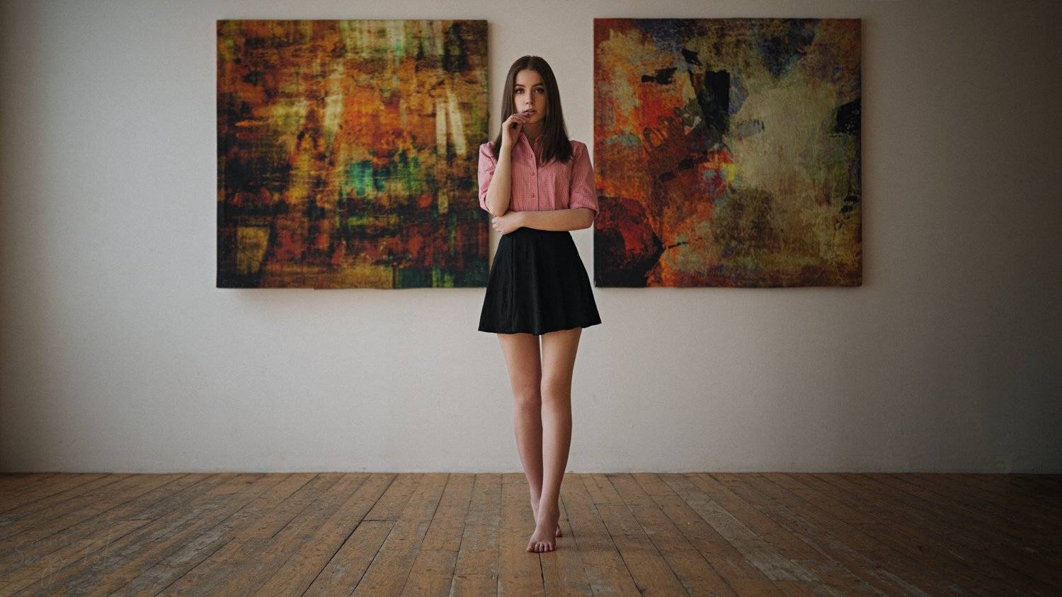 , Сергей Жирнов