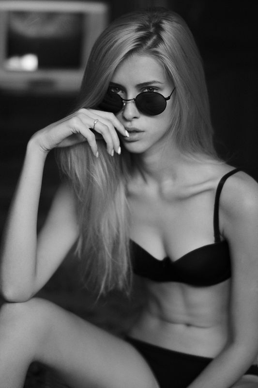 Nastya фото превью