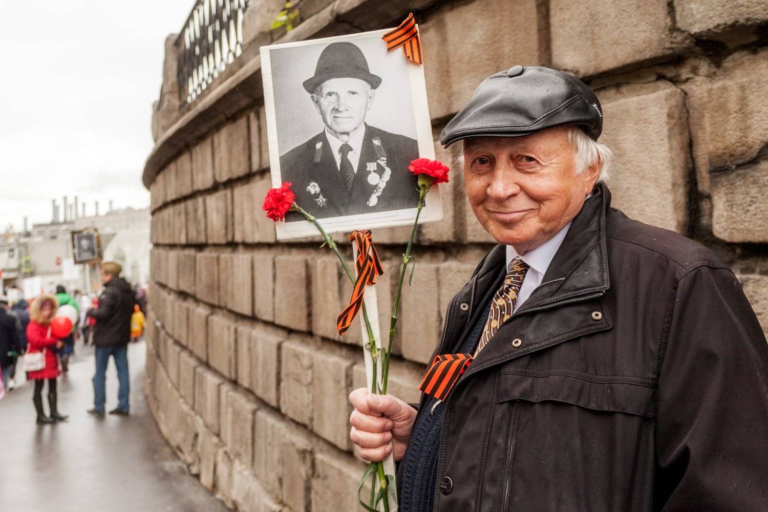 , Сергей Валиев