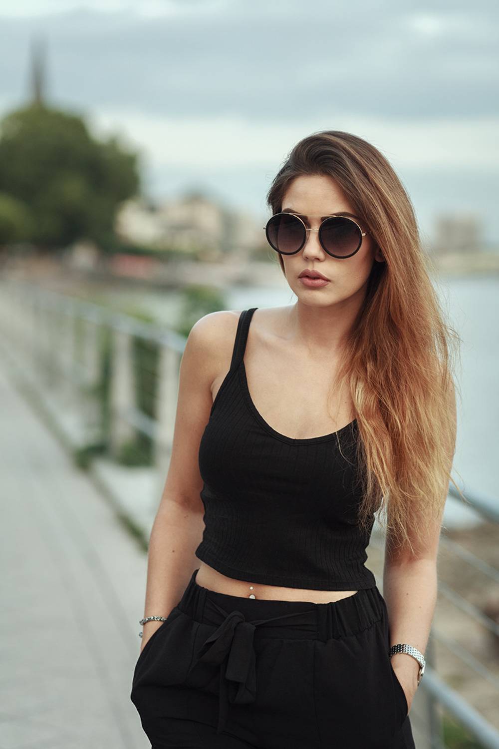 portrait, Petar Apostolov