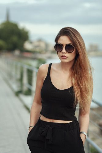 Alicia