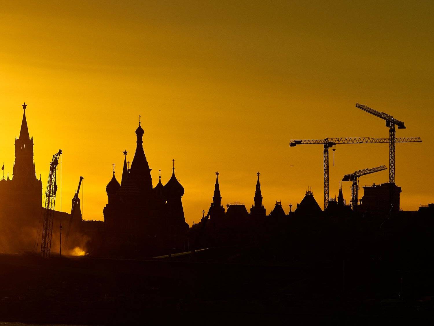 , Конев Сергей