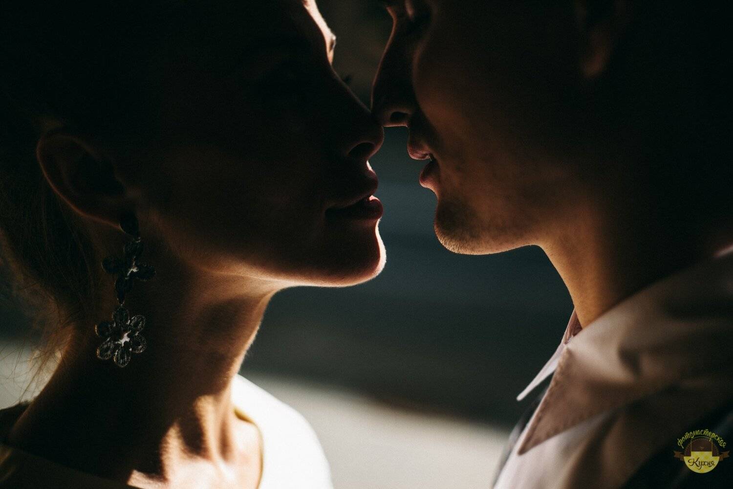 , Гооге Александр