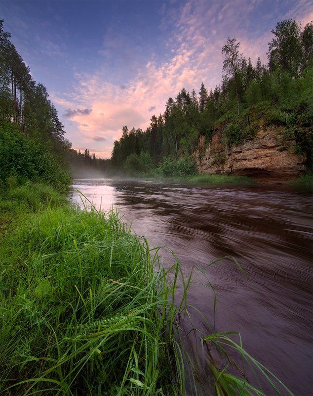 Сия фото превью