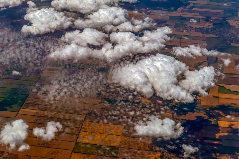 Вечные странники фото превью