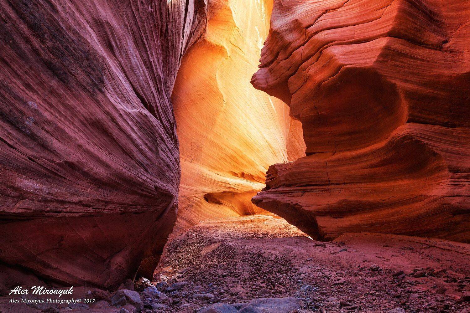 каньон, США, Юта, Аризона, юго-запад, путешествие, абстракция, пейзаж, свет, волны, лабиринт, пустыня, песчаник, геология, чудо, приключение, Alex Mironyuk