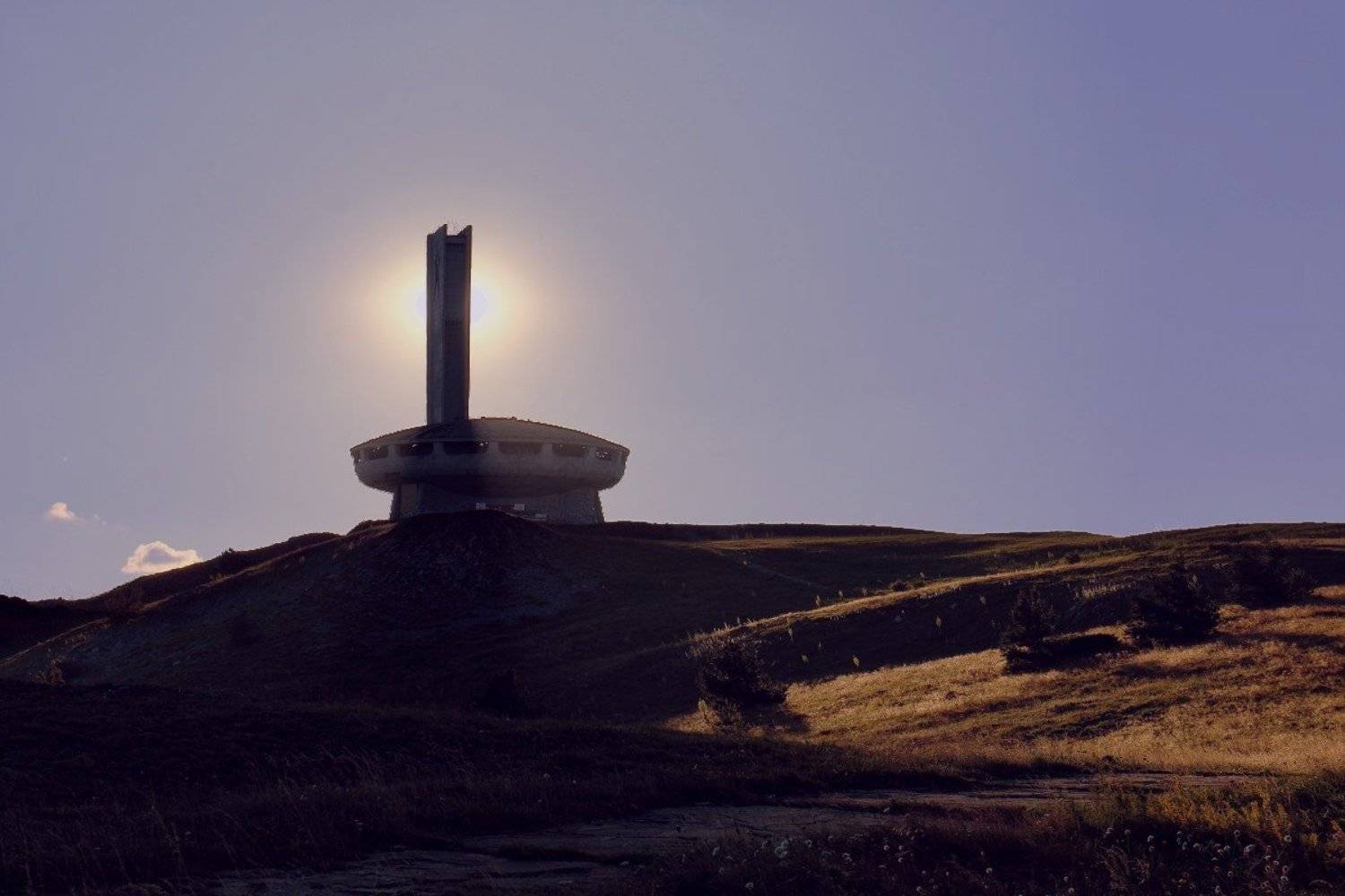 , Георги Славов