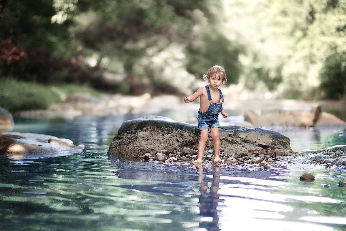 фотосессия, ребенок, радость, счастье, малышка, маленькие дети, лето, детское фото, детский фотограф, детский и семейный фотограф ольга францева, детские фото, детская фотосессия, дети на фото, дети, девочка, Францева Ольга