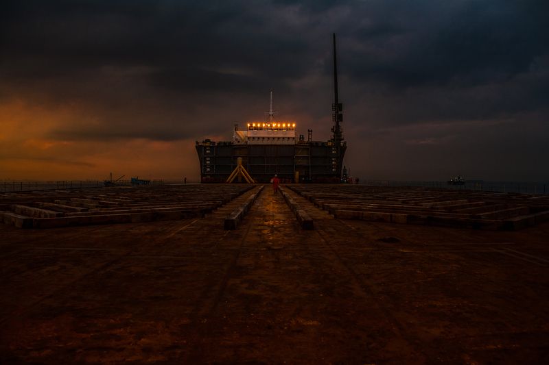 Trget 3 фото превью