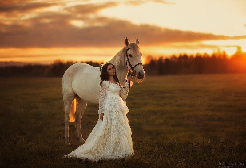 ... фото превью