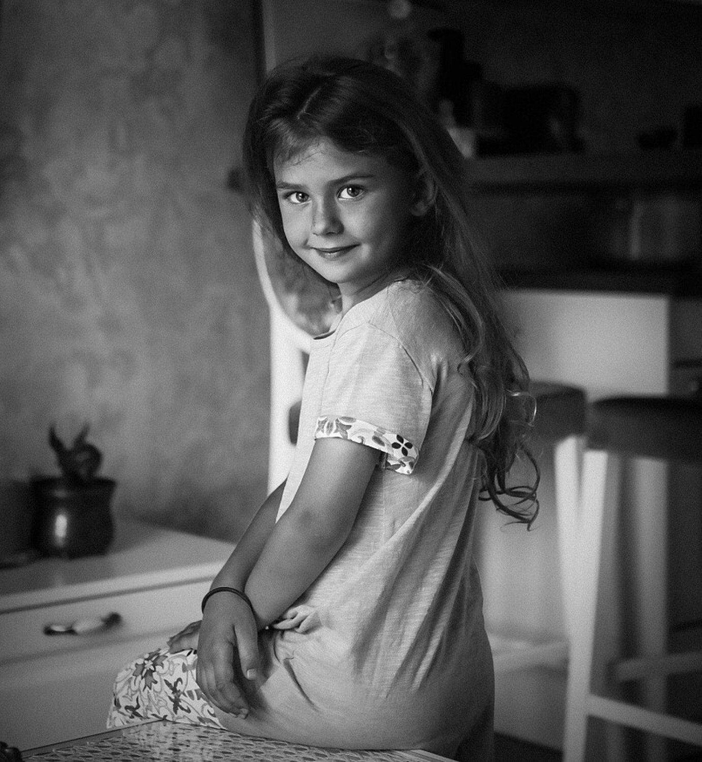, Artur Politov