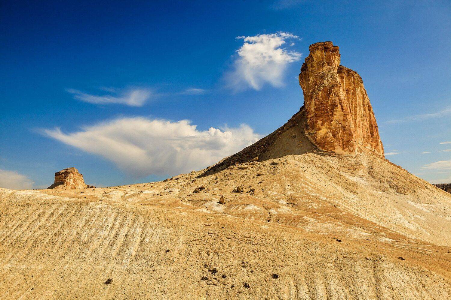 Пейзаж, Казахстан, Алматы, Астана, Заповедник, Природный памятник, Место, Landscape, Kazakhstan, Almaty, Astana, Nature Reserve, Natural Monument, Location, Илья Афанасьев