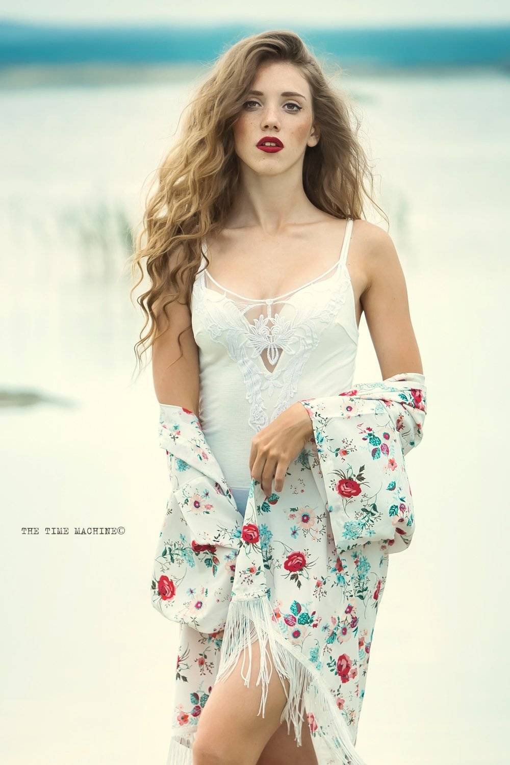 #михаилшестаков #фотографмихаилшестаков #thetimemachine  #портрет #красота, Михаил Бове