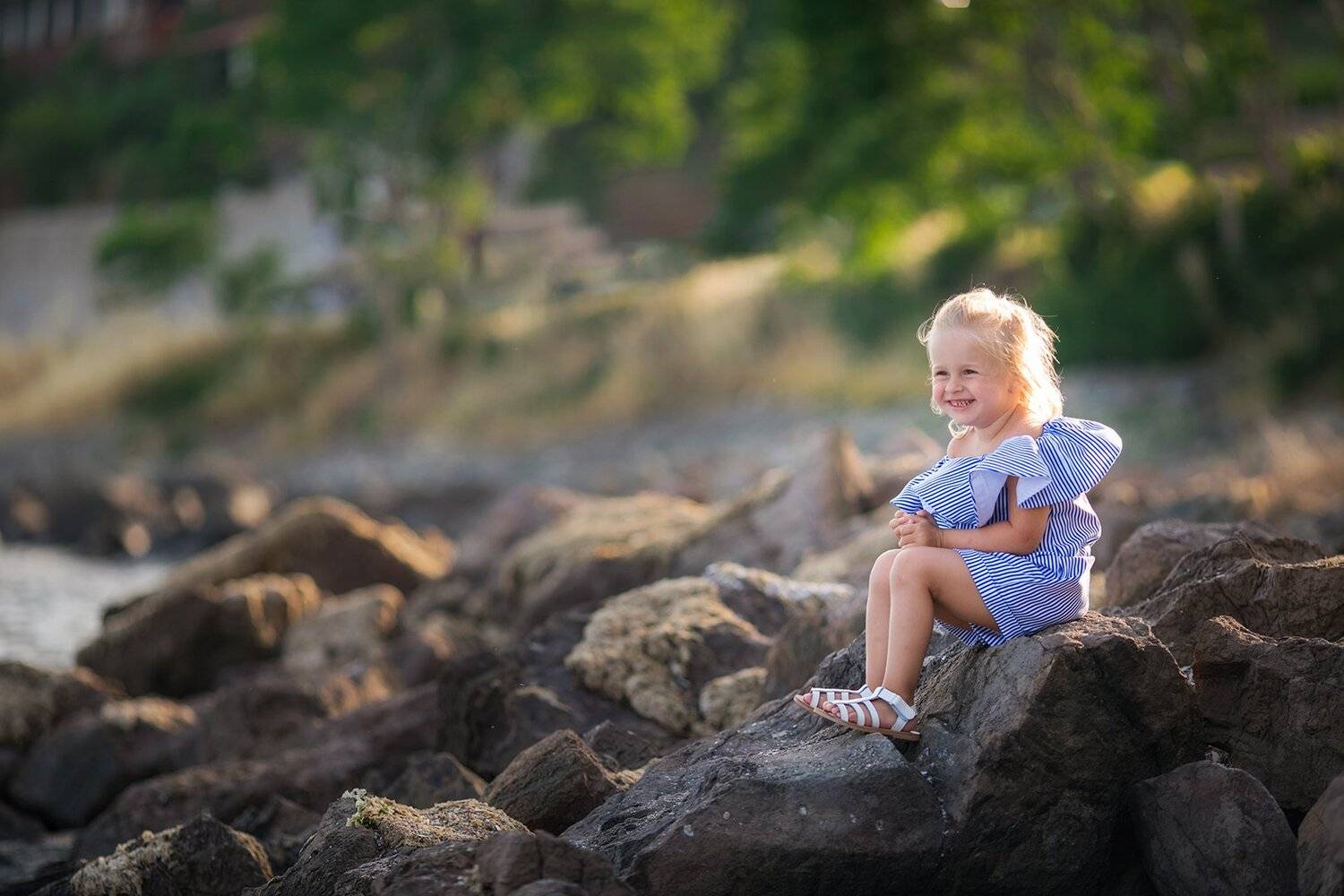 , Наталья Попова