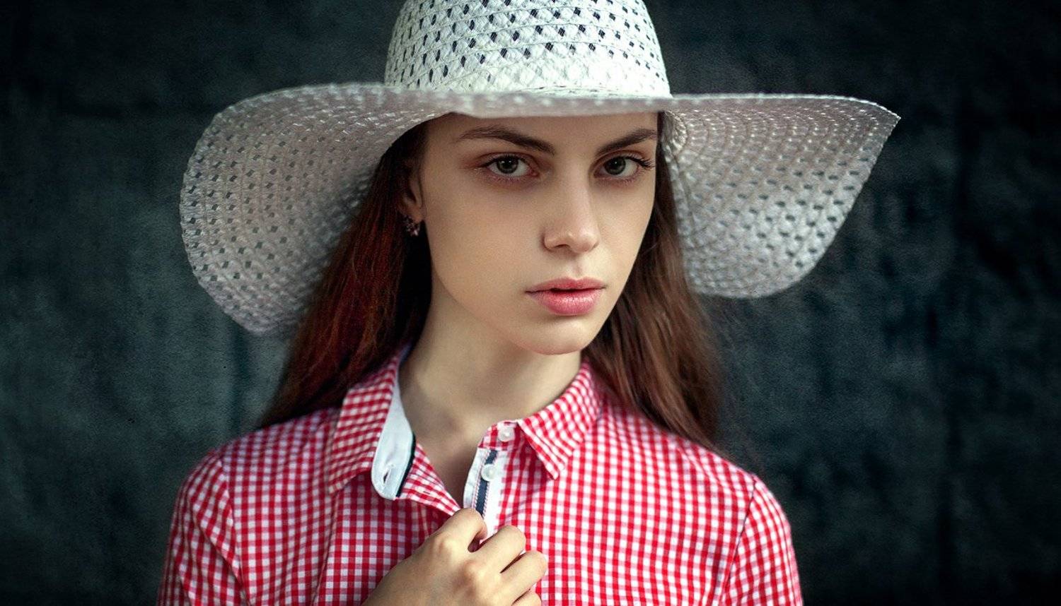 , Александр Губель