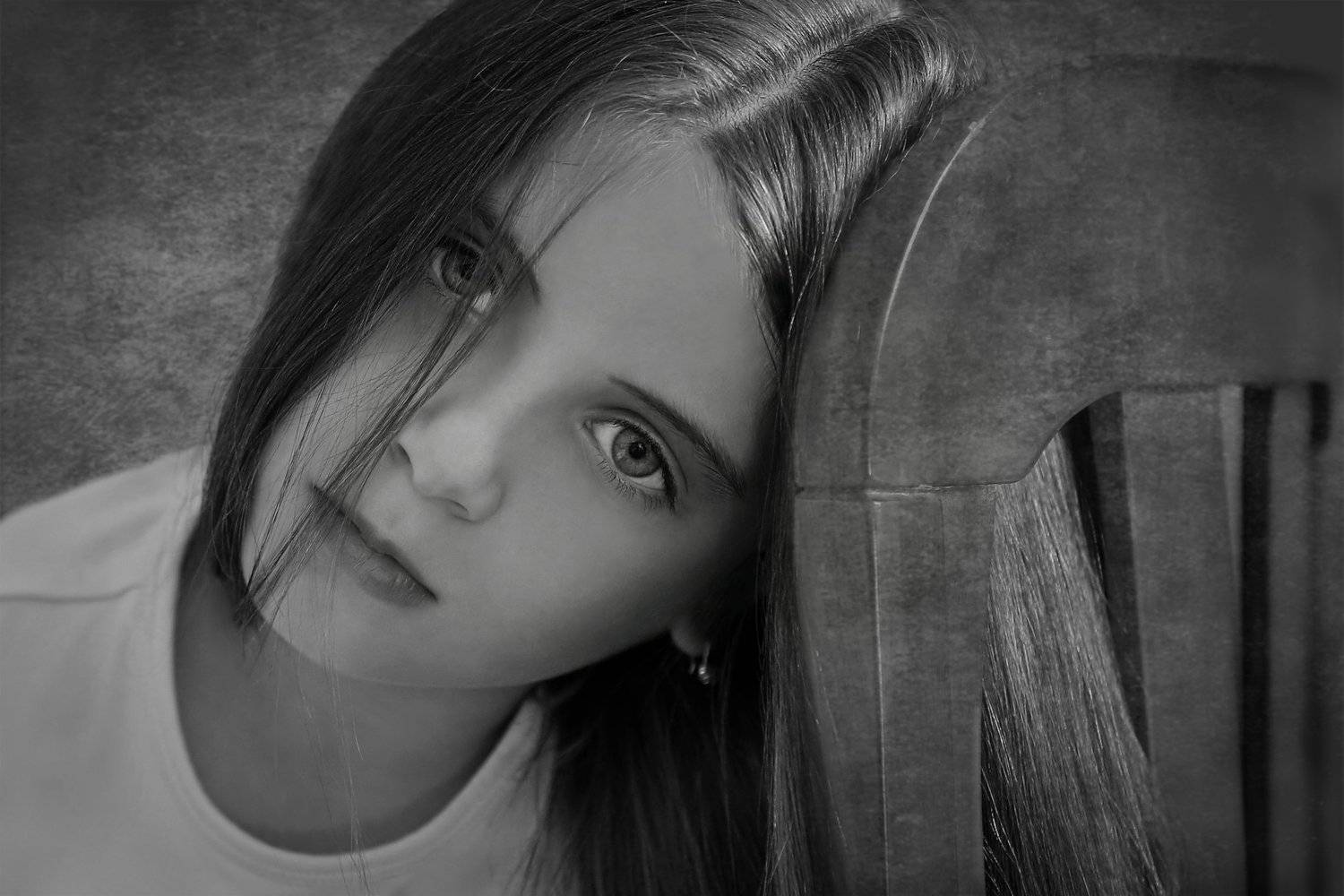 , Эдуард Колобошников