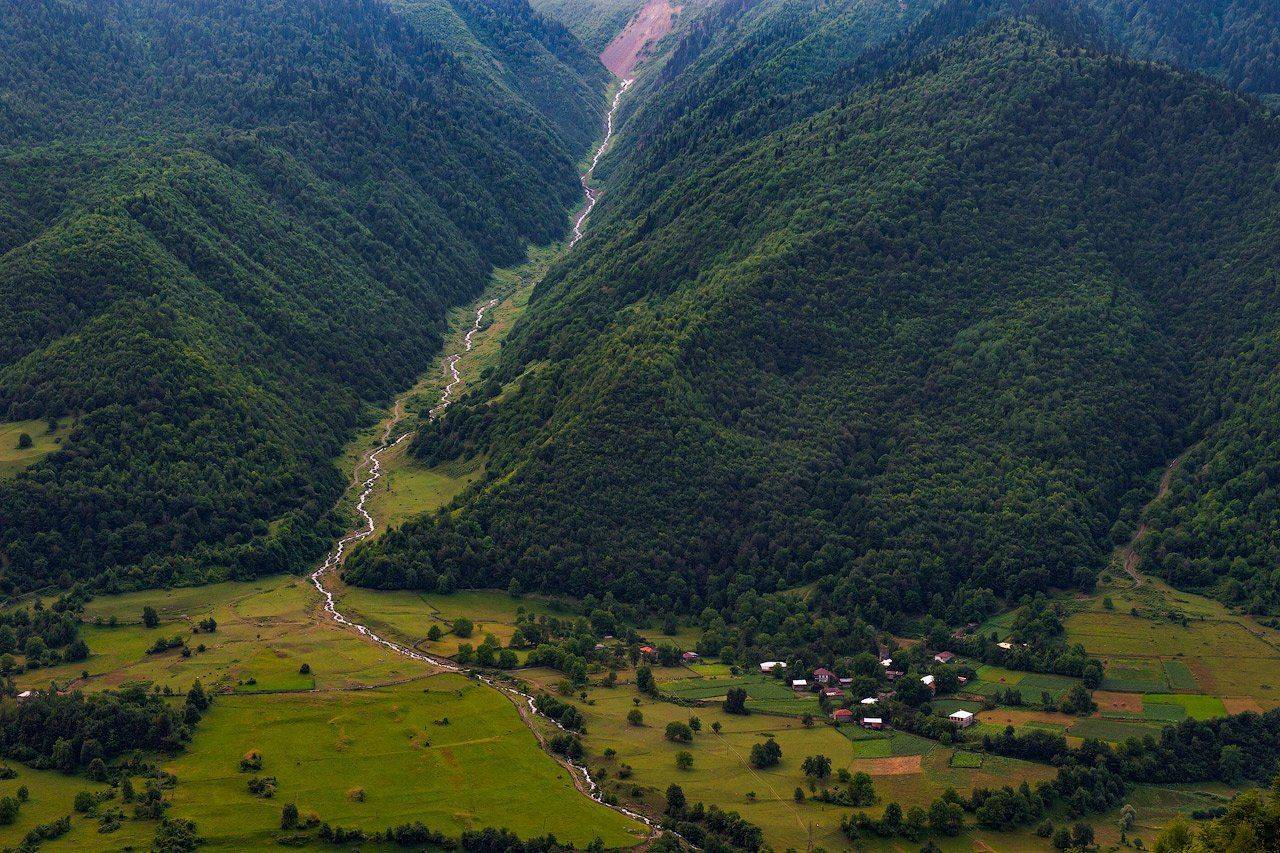 , Олег Логунов