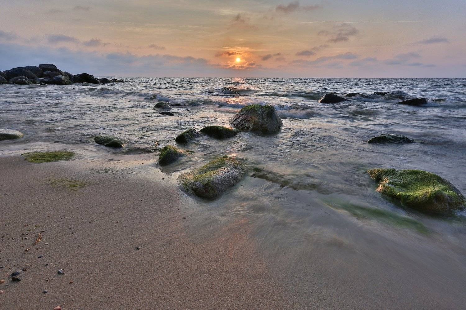 , Эдуард Колобошников