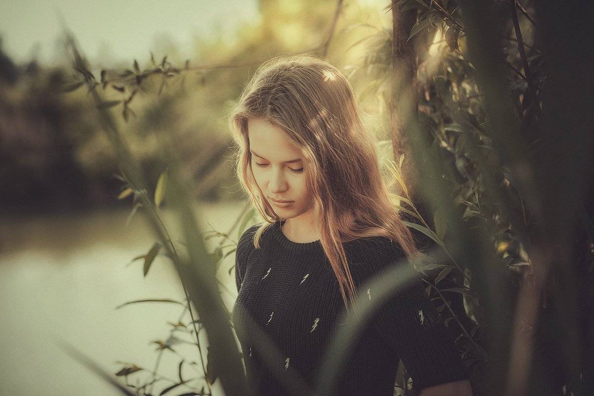 , Асиялов Абубакар