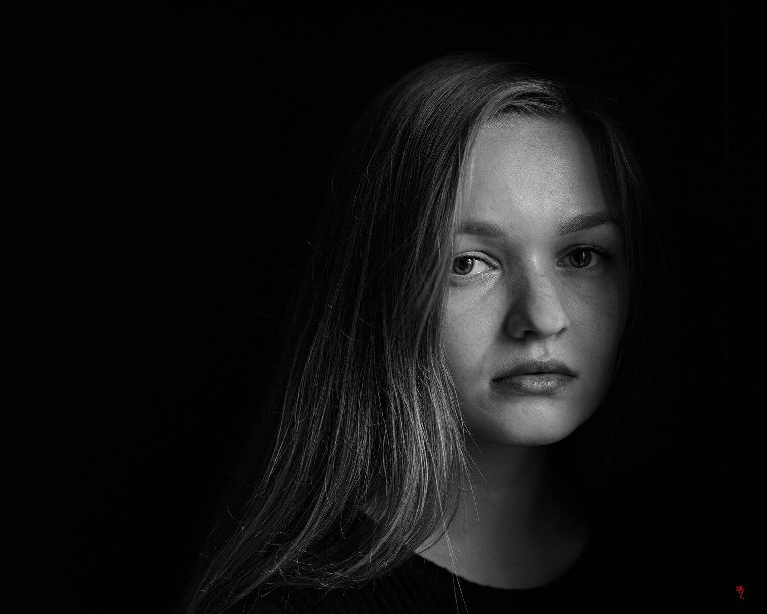 , Владимир Симакин