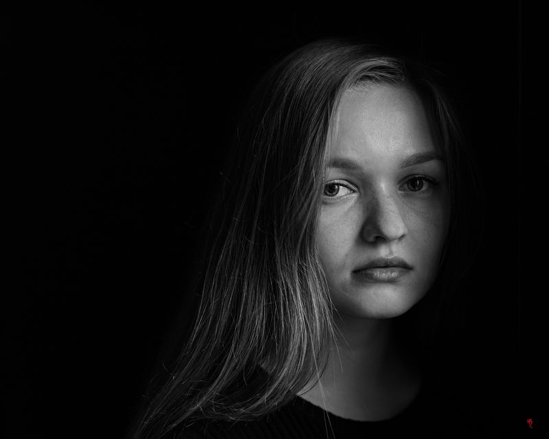 биография фото превью