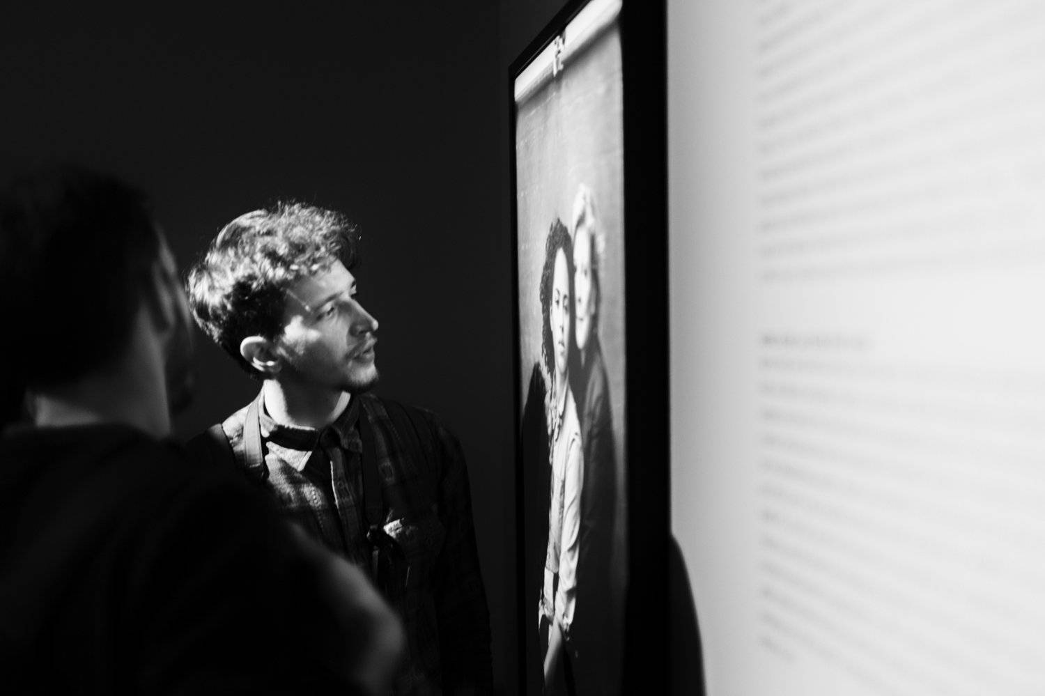 , Сергей Валиев