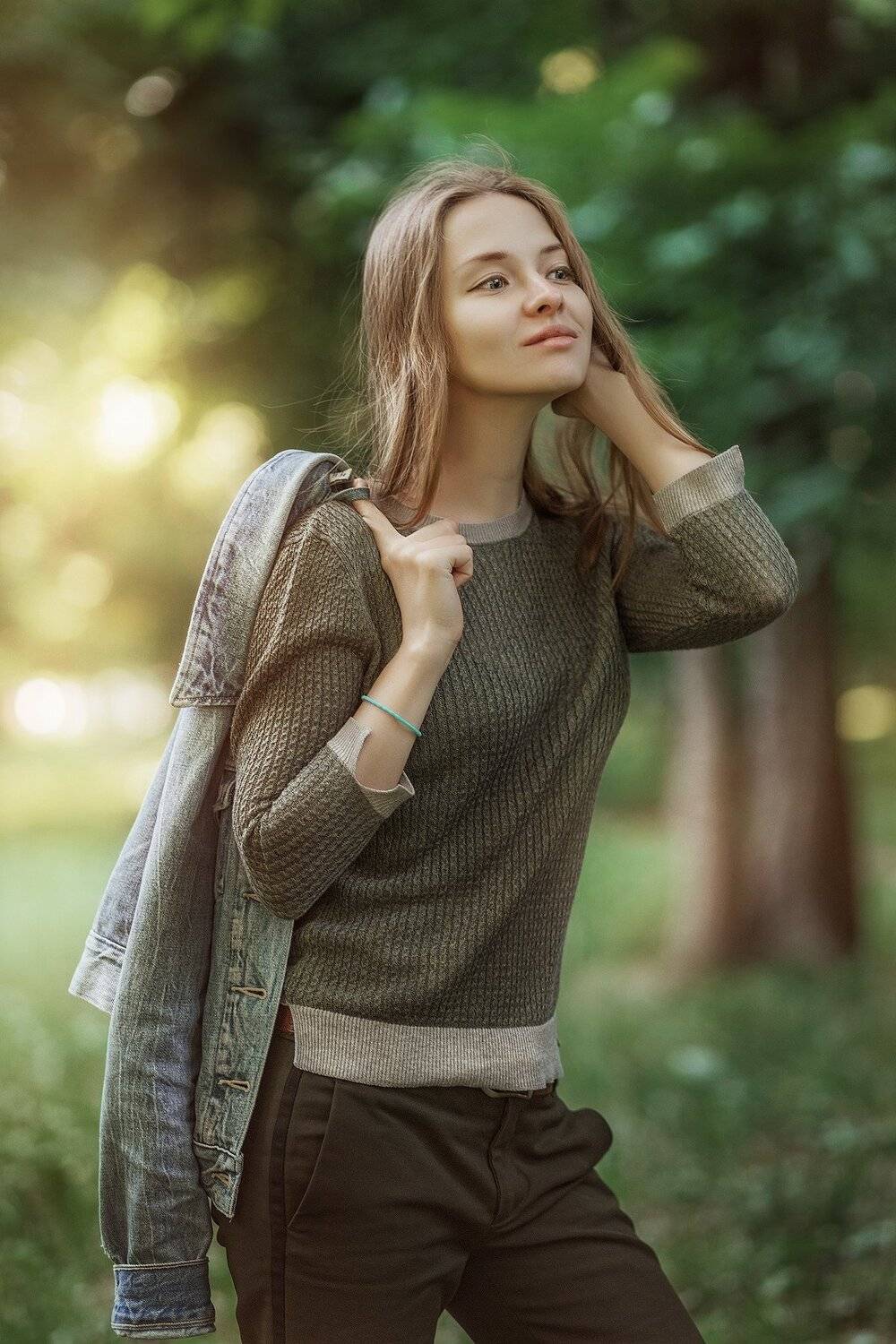 , Асиялов Абубакар