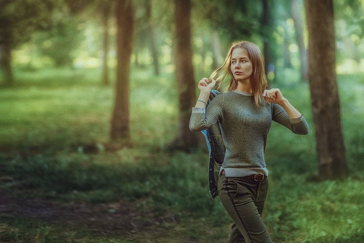 , Асиялов Абубакар