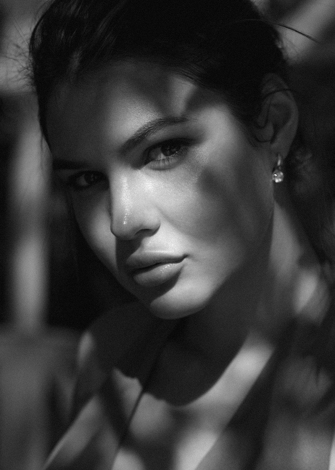 , Сергей Саврасов