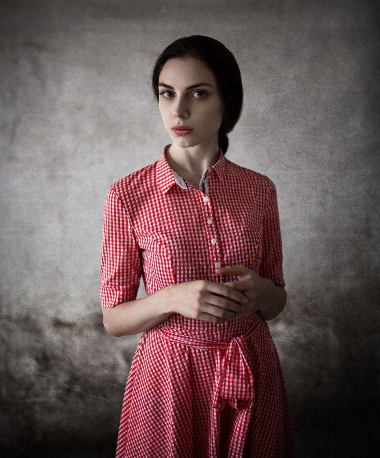 , Александр Губель