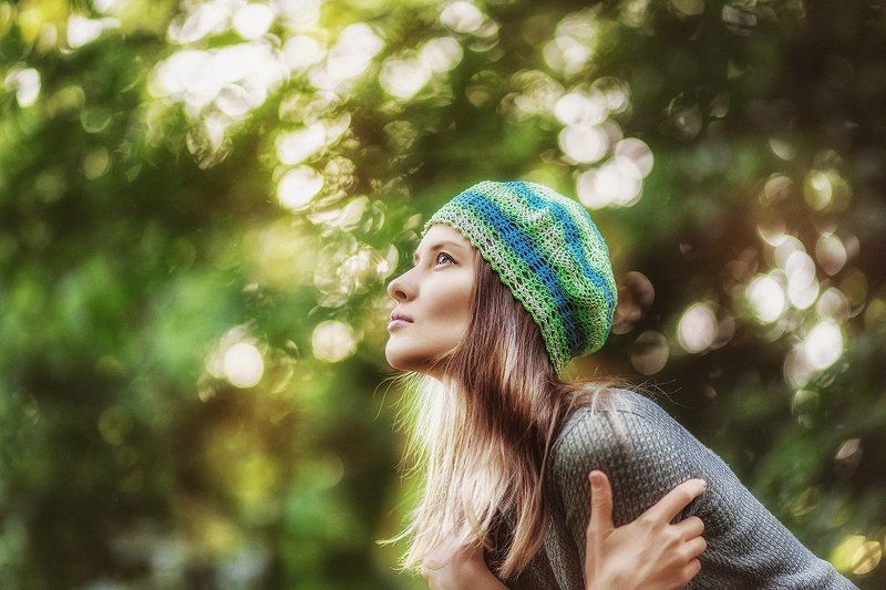 Мария фото превью