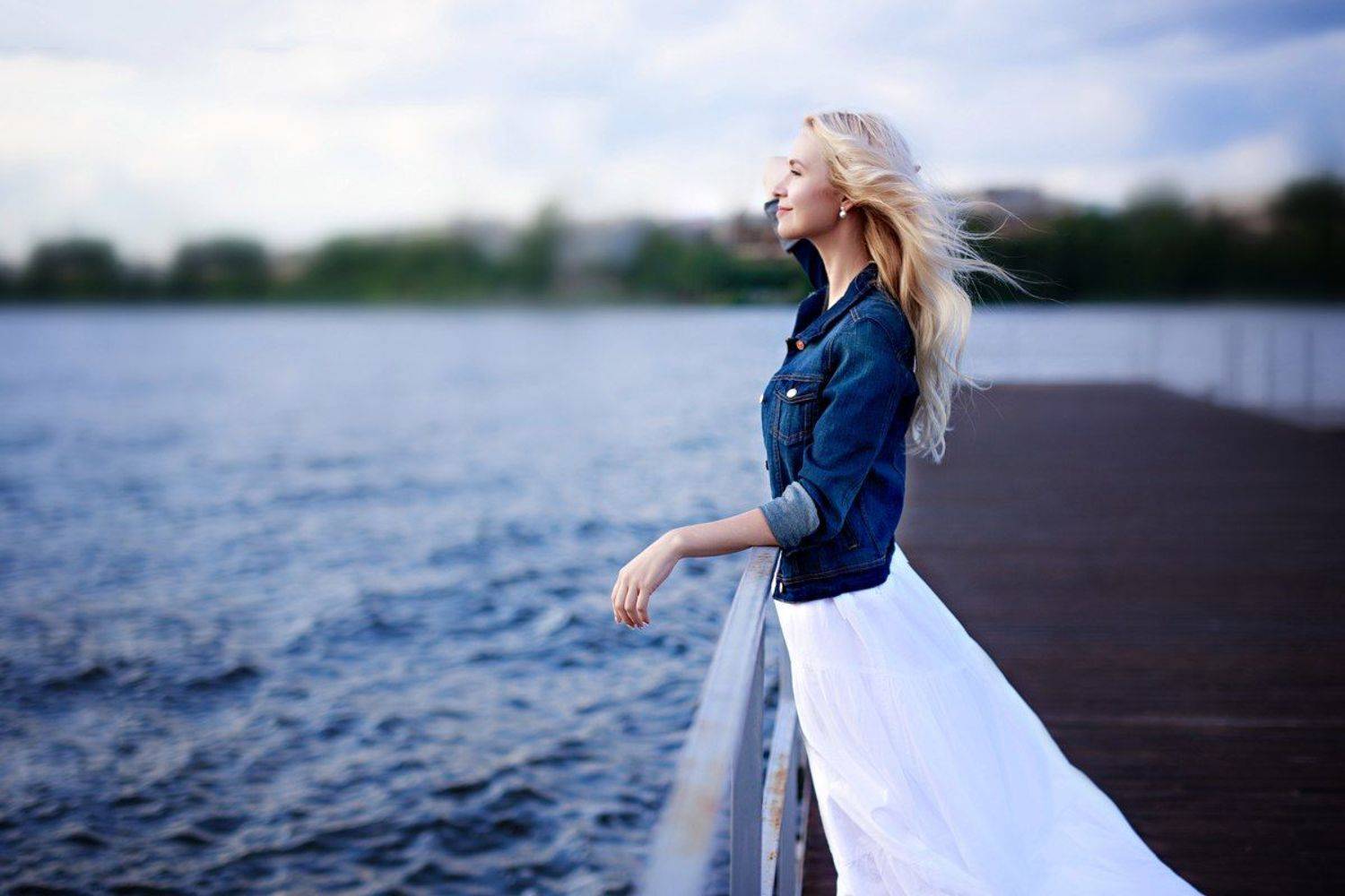 , Гимаева Ольга