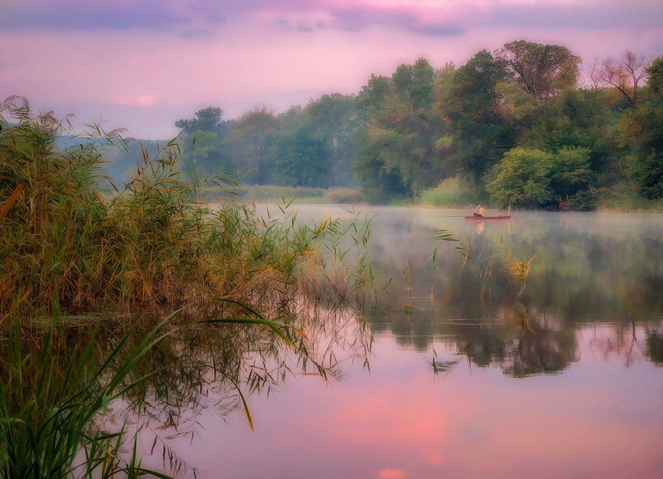 , Игорь Мелекесцев