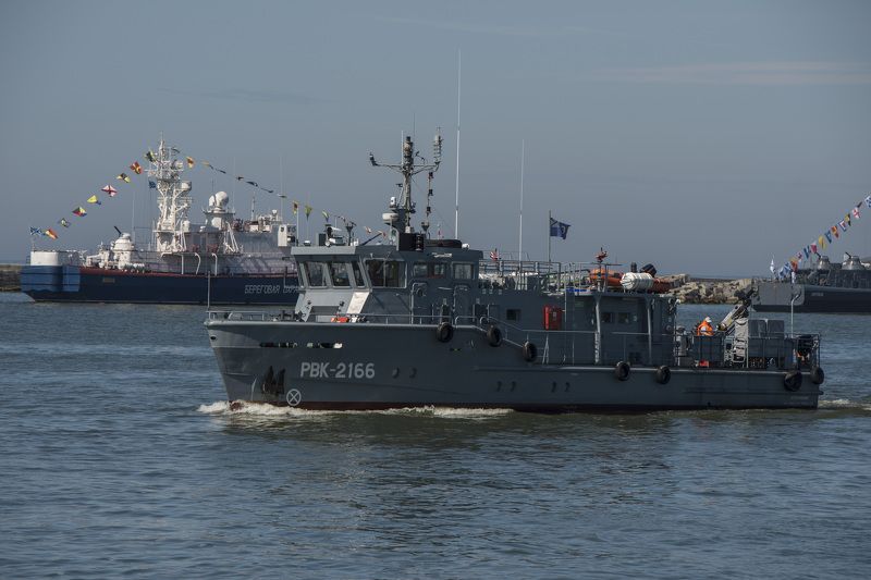 вмф, балтийск \