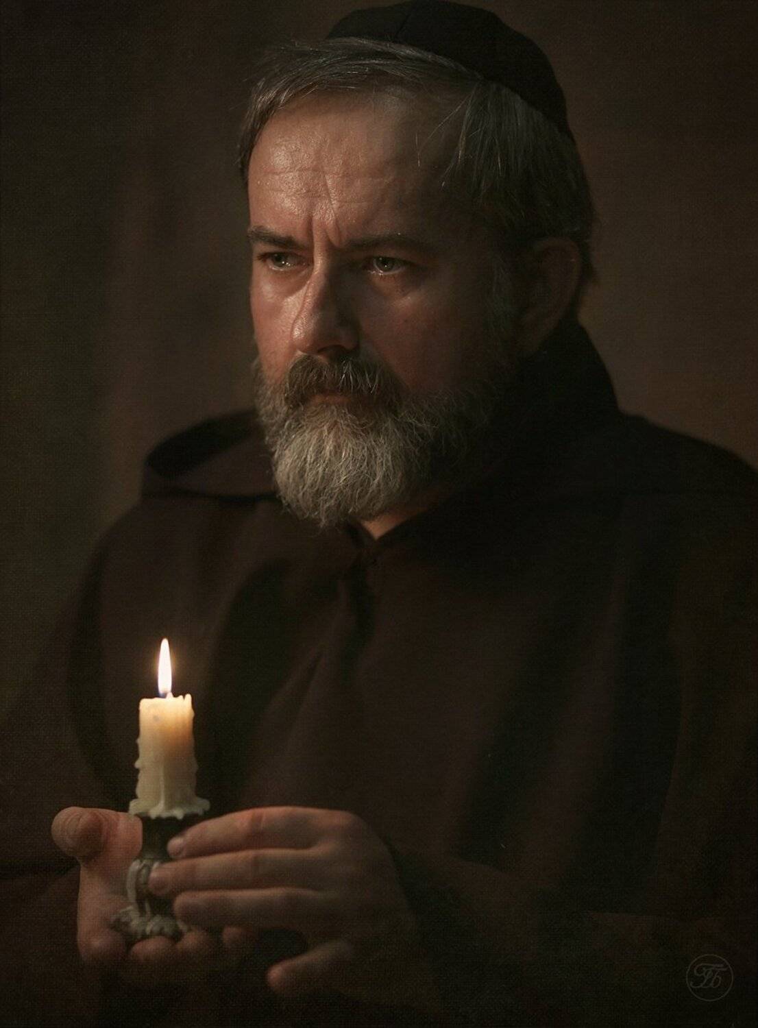 , Bandurov  Gennadii